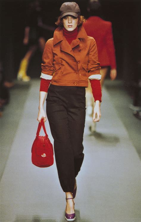 Ophidia Mini Bag 772314-1.jpg